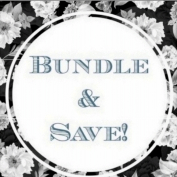 🧧NWOT Louis Vuitton Dust Bag - Picture 5 of 5